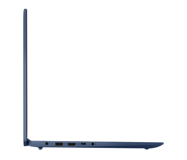 Lenovo IdeaPad Slim 3-15 i5-12450H/16GB/512 - 1334153 - zdjęcie 7